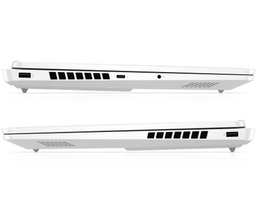 HP 16-am0647nd