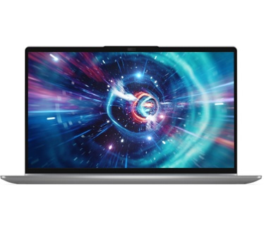 Lenovo IdeaPad 4G 14Q8C05