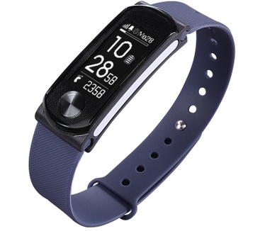 Hama Active