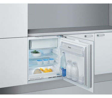 Whirlpool ARG 913 1