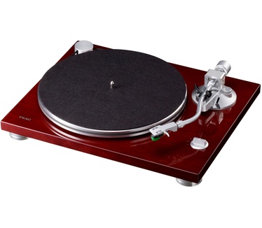 Teac TN-3B