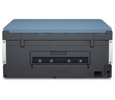HP 725