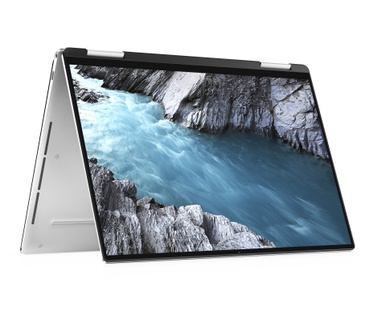 Dell XPS 13 2-in-1 9310 (cn93105)