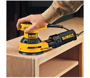 DeWalt DT3102-QZ