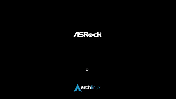 Afbeeldingslocatie: https://tweakers.net/i/vSuj3VUaaWlgE6QytFQvoyrdBdU=/620x/filters:strip_exif()/m/358083/1Tvkv123iX7sA8dWy6equ7lwm3XgKBUw9ajhrZyGQjC9vQKKeW.png?f=620xauto