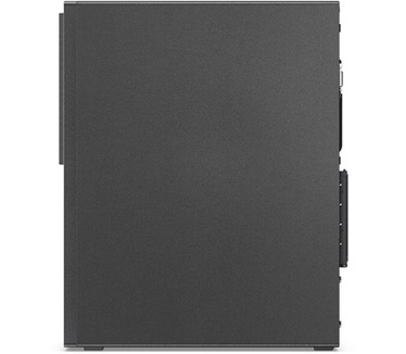 Lenovo M710