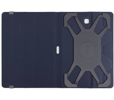 Targus Fit N' Grip 9-10"