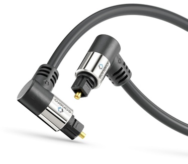 Sonero S-OC120-200