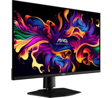 MSI MAG 321UPDE QD-OLED