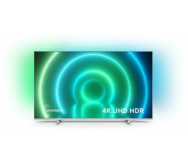 Philips 55PUS7956/12