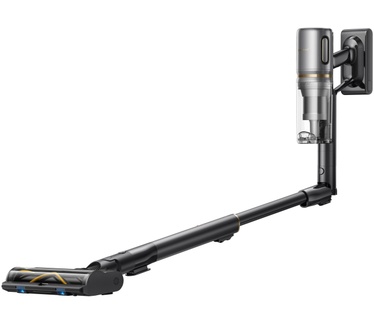 Dreame V20 Pro
