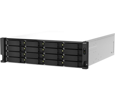 QNAP TS-H2287XU-RP-E2378-64G