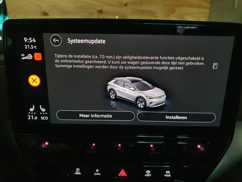 Afbeeldingslocatie: https://tweakers.net/i/vT0LAEFFuYVd1q-c3vnoJlIS9nA=/800x/filters:strip_icc():strip_exif()/f/image/EVMNI4FNsnLJFBnFlwOvlYht.jpg?f=fotoalbum_large