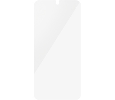 PanzerGlass Ultra Wide Fit Ceramic