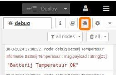 Afbeeldingslocatie: https://tweakers.net/i/vT2SaMSa-W7YVIJKKWlF3VBz83I=/full-fit-in/4920x3264/filters:max_bytes(3145728):no_upscale():strip_icc():fill(white):strip_exif()/f/image/U5QX8Ct5LxsXXwKRNLPdQ967.jpg?f=user_large