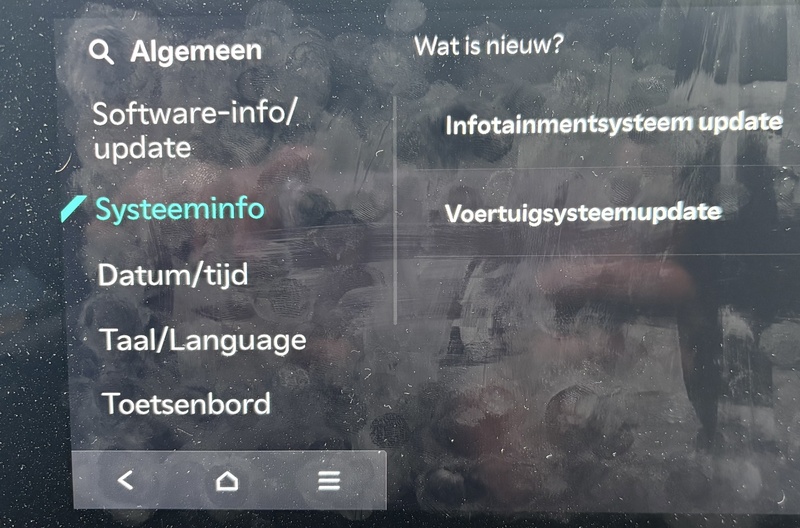Afbeeldingslocatie: https://tweakers.net/i/vT2Ts34O3VHhgfprybn6zg-R6EY=/800x/filters:strip_icc():strip_exif()/f/image/Ec4fY2QKp6Ll17fofh0l4oTe.jpg?f=fotoalbum_large