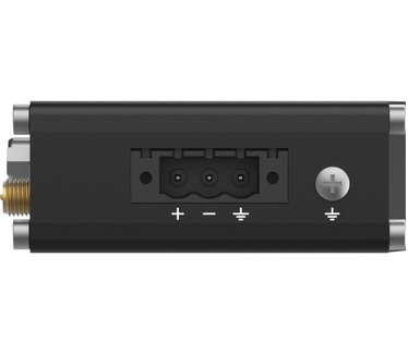 Teltonika RUT142 (EU) Ethernet router,
