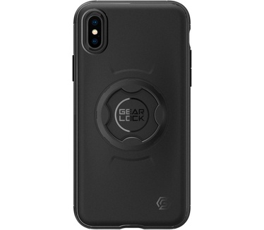 Spigen 065CS25074