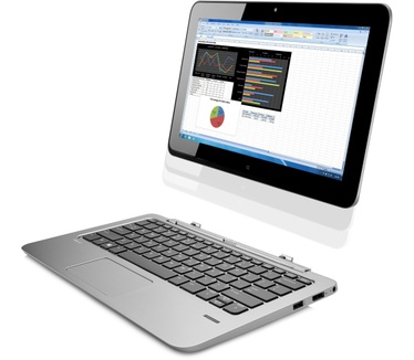 HP 1011 G1