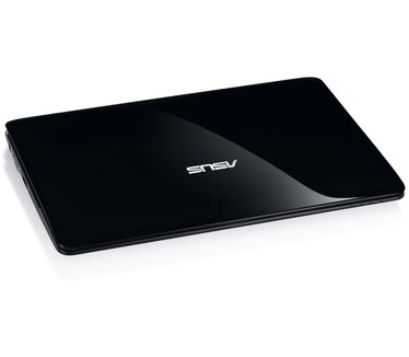 Asus Eee PC 1015PEM
