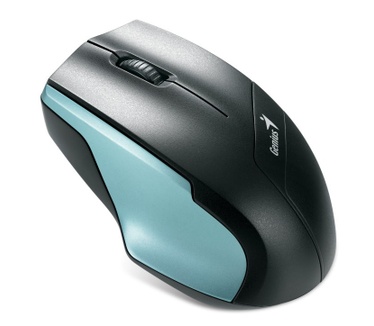 Genius NS-6015