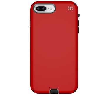 Speck PRESIDIO SPORT