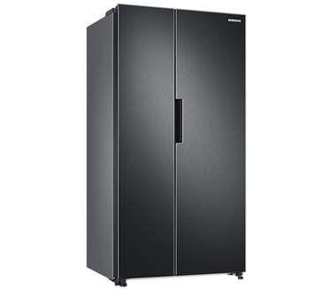 Samsung RS66A8101B1