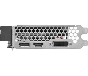 Gainward GeForce GTX 1660 Ti Pegasus