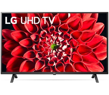 LG 55UN70006LA