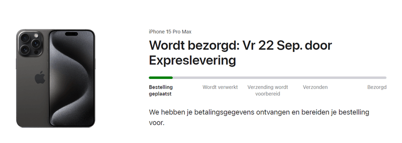Afbeeldingslocatie: https://tweakers.net/i/vTAmsulw2mYDu3mTbJM9PPLI-UY=/800x/filters:strip_exif()/f/image/NotzXepCrDWcC1FFV2CvDQ3Q.png?f=fotoalbum_large