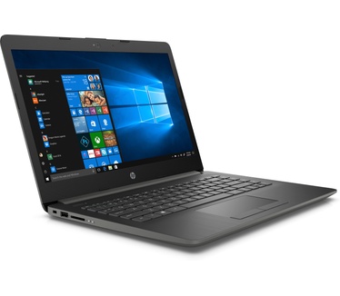 HP 14-ck0910nd