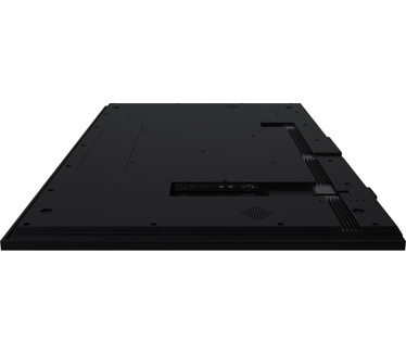 Iiyama LH6560UHS-B2AG