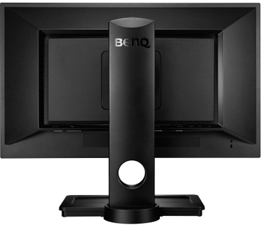 BenQ BL2410PT (met PWM) Zwart