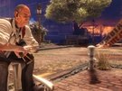 BioShock: Infinite