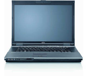 Fujitsu Esprimo Mobile D9510 T5870 160GB