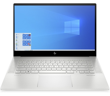 HP Envy 15-ep0155nd