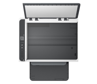 HP LaserJet MFP M234d printer