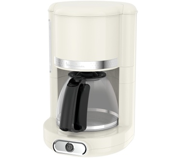 Moulinex FG381
