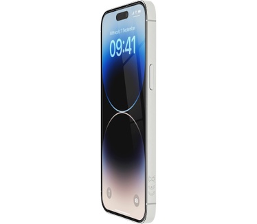 Artwizz SecondDisplay