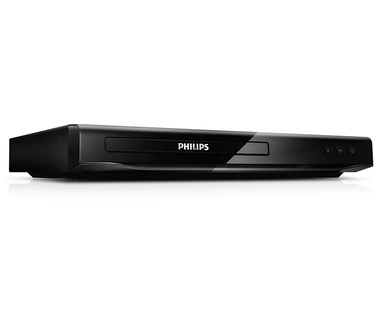 Philips DVP 2880