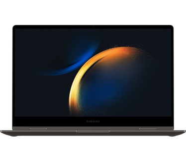 Samsung Galaxy Book3 360