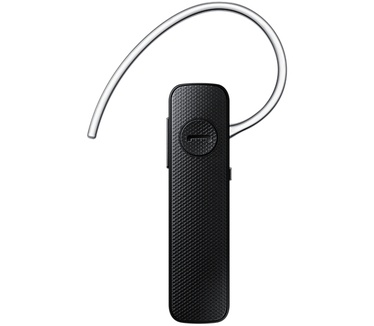 Samsung EO-MG920