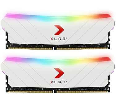 PNY XLR8 Gaming EPIC-X RGB