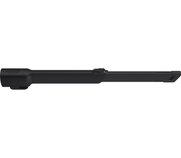 Samsung Bespoke Jet pro extra