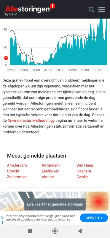 Afbeeldingslocatie: https://tweakers.net/i/vTMFCnhxfFzYzJRJncbKk2ZWZiw=/x800/filters:strip_icc():strip_exif()/f/image/YZ03oXQ7IhHgseE6BkJWcQrq.jpg?f=fotoalbum_large