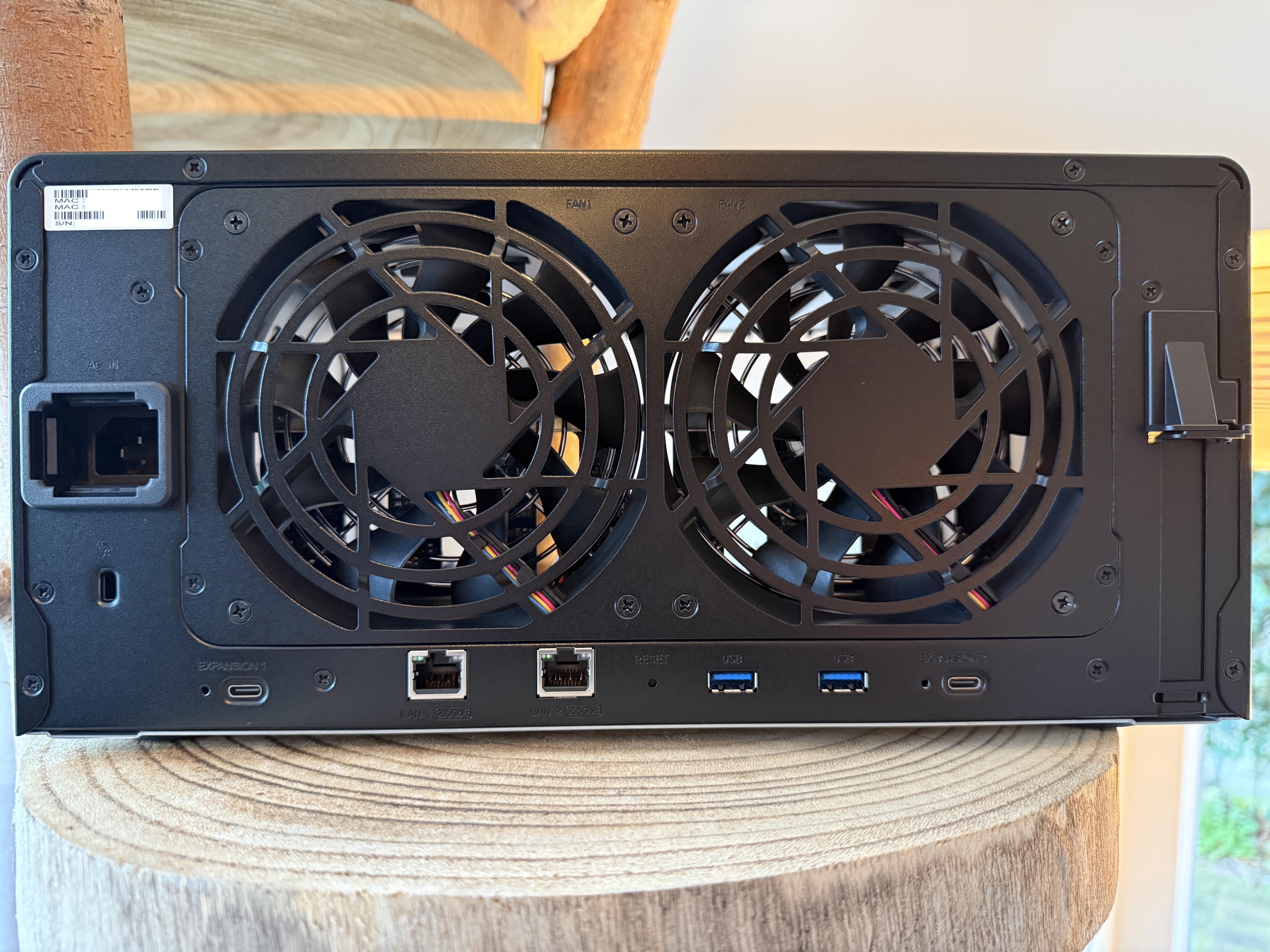 Afbeeldingslocatie: https://tweakers.net/i/vTMLXjIievhqu71pzUkTFJURuKw=/m/383141/1VK8s995WbVwiSU6JW8rSOZOhq92PWCZDdSgfyz2wBsG3urLqR.jpeg