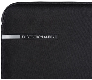 Hama Neoprene