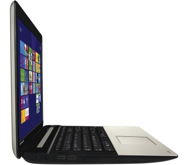 Toshiba Satellite L70-B-14Q