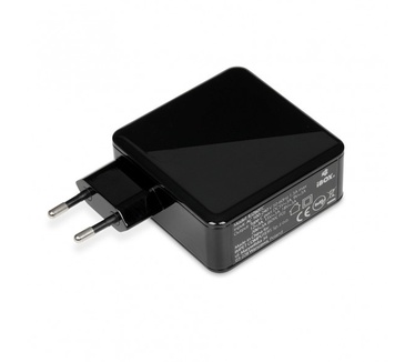 iBox IUZ60TC