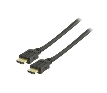 HQ Products 1.5m HDMI
